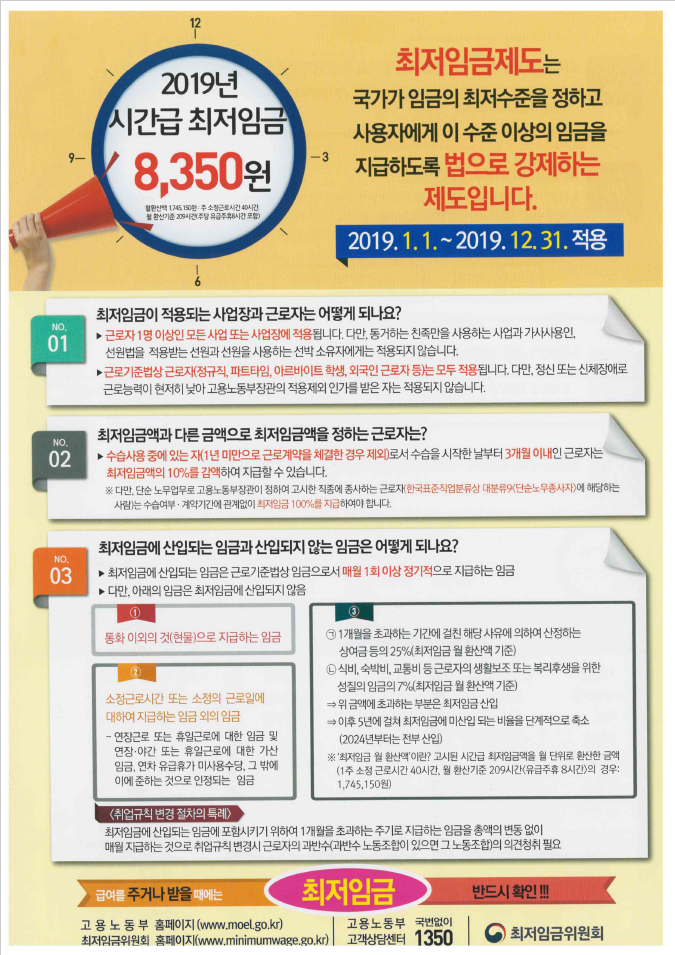 최저임금 정확히 .png